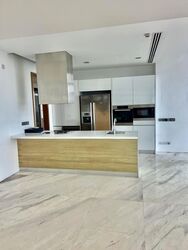 Saint Thomas Walk (D9), Apartment #512733481
